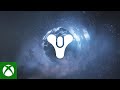 Destiny 2: Beyond Light - Season of the Hunt - Season Pass Trailer