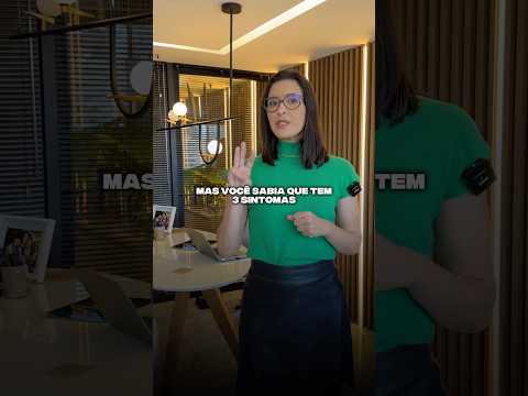 Sonia Monteiro-10