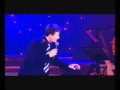 Daniel O'Donnell - Old Couple Joke