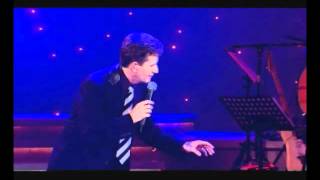 Daniel O'Donnell - Old Couple Joke