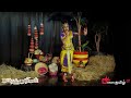 Thai Mozhi Kuraivaga Ninaikkathai L Salangai Naatiyalaya Dance School