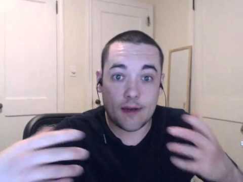 Weekly Astrology Horoscopes for week of March 28 2016 | Investigating Enthusiasm