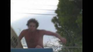 iNDO Sessions - Hittin' Skittles