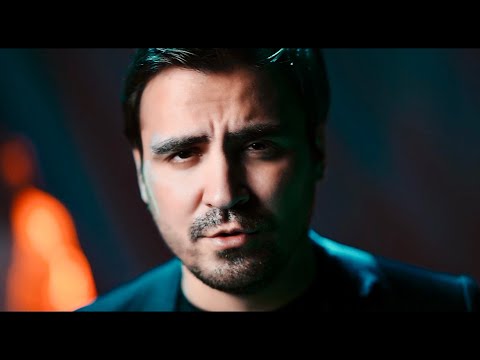 Eldar Ahmedow - Beter - 2025 - new clip