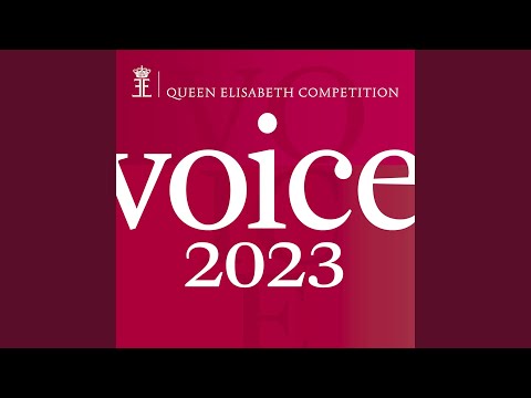 Orphée et Eurydice, Wq. 41, Act III: Malheureux, qu'ai-je fait ? - J'ai perdu mon Eurydice...