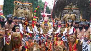 Download lagu bumi ponorogo mp3