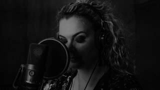 Lady Sings The Blues - Soul (Gary Clark Jr.)