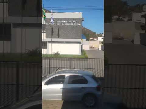 Chegando na cidade de Catingueira-PB. (Essa serra se não me engano é a serra da catingueira)