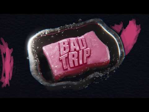 Video thumbnail for Bad Trip