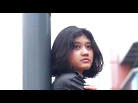 Awal Mulanya Viralnya Amel yang Mirip Dengan Nike Ardila#amel #amelmiripnike