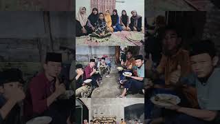 Download lagu siji wadah Ojo nganti pecah mp3