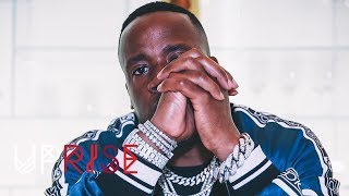 King Los Ft. Yo Gotti & O.T. Genasis - Full Time Trappa