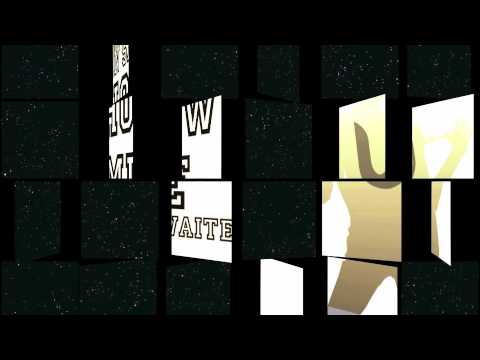 Colin Sales featuring Diana Waite - Show Me (Dominic Martin Remix)