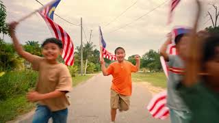 Download lagu Marrybrown Malaysia 2025 — Anak Malaysia Sejati mp3 Download lagu Marrybrown Malaysia 2025 — Anak Malaysia Sejati mp3