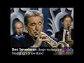 DOC SEVERINSEN   BEGIN THE BEGUINE