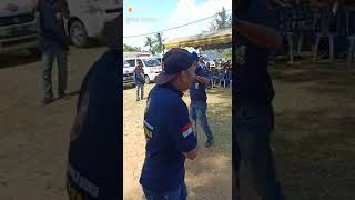 Download lagu Story wa cewek cantik goyang dangdut mp3