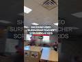 Shocking Video Of Daycare Teacher Screaming At Children