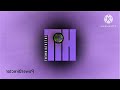 HiT Entertainment 2025 ID In G Major 16