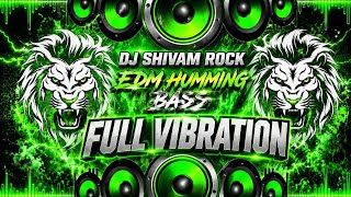 Download lagu Saj Ke Sawar Ke Dj Hard Vibration Mix Bhojpuri Dj Song #Khesari Lal Yadav New Song Saj Ke Sawar Jab mp3 Download lagu Saj Ke Sawar Ke Dj Hard Vibration Mix Bhojpuri Dj Song #Khesari Lal Yadav New Song Saj Ke Sawar Jab mp3