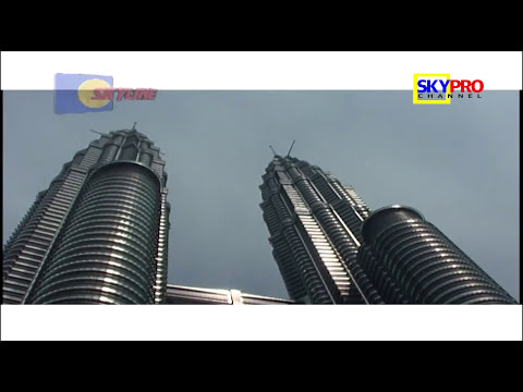 CLARICE J.MATHA - TINGGI TINGGI