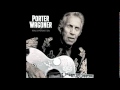 Porter Wagoner - My Many Hurried Southern Trips