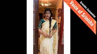 Download lagu Machan Machan Un Mela Aasai Vachen by Srinisha Jayaseelan 💫 Silambattam | #srinisha #simbu mp3 Download lagu Machan Machan Un Mela Aasai Vachen by Srinisha Jayaseelan 💫 Silambattam | #srinisha #simbu mp3