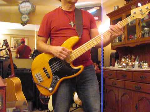 Flammes De L Enfer video