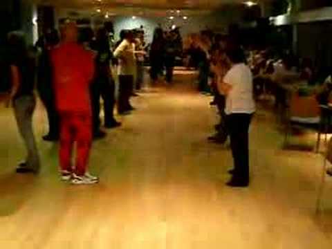 download lagu mp3 mp4 Ceilidh Sheffield, download lagu Ceilidh Sheffield gratis, unduh video klip Ceilidh Sheffield