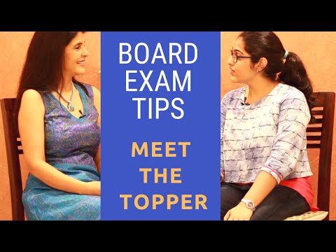 download lagu mp3 mp4 Tips For Icse Board Exam, download lagu Tips For Icse Board Exam gratis, unduh video klip Tips For Icse Board Exam