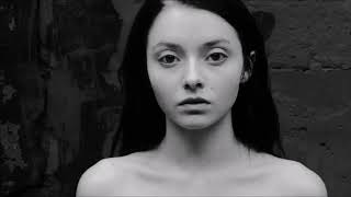 The Tear Garden - Isis Veiled