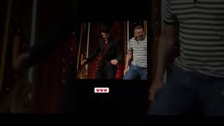 Download lagu Sanjay Dutt Dancing Tamma Tamma #song #bollywood #hindisong #india #shorts #viralvideo #trending mp3 Download lagu Sanjay Dutt Dancing Tamma Tamma #song #bollywood #hindisong #india #shorts #viralvideo #trending mp3