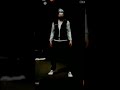 SHORT MONTAGE Freefire 90 SGAMER MONTAGEMAKER ️ ️ ️ ️