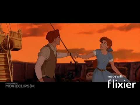 The Little Russian Princess part 15 - A Tour of the Kingdom