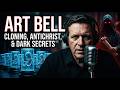 The Antichrist, cloning, and dark secrets with Art Bell