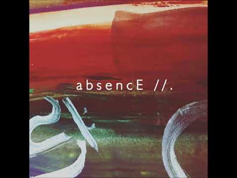 uday bakshi - M.I.A -  .9 //.