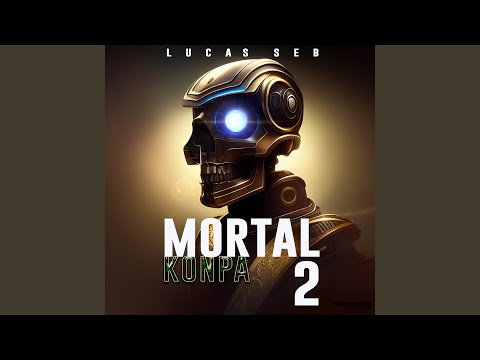 Mortal Konpa 2