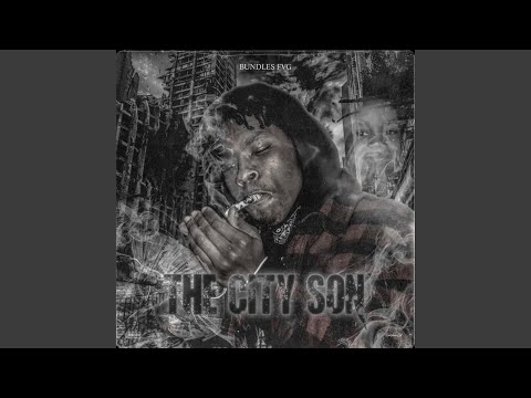 Ready or not (feat. Sy Moneeey)