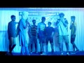 Funny Dance By Hostel Boys