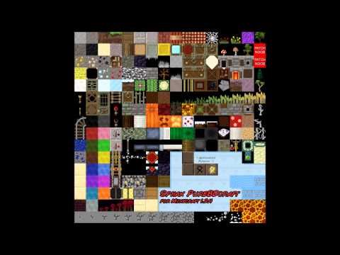 Migo-Partys im Blauliecht