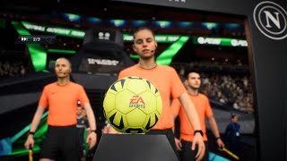 EA SPORTS FC 26_20251024002137