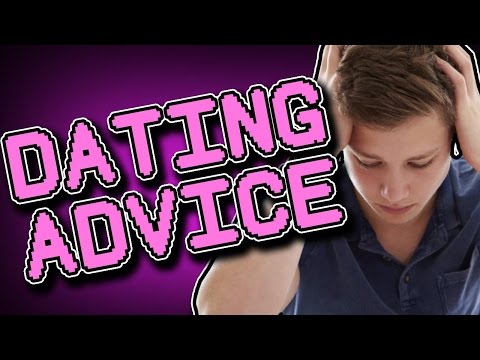 DATING ADVICE (Stream Highlights)