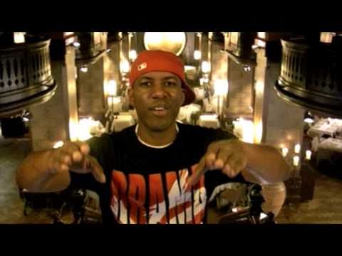 Kornhaus Conference, 25.9.2010, Bern