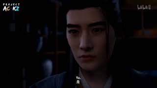 Download lagu a record of a mortal's joutney to immortality episode 12 sub indo mp3