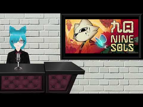 Haru's W.I.G. (Weekly Indie Games) May 31st: Episode 4 (top 4 games)