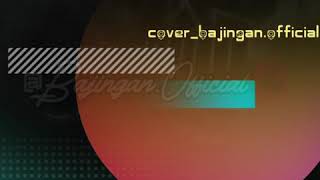 Download lagu #ukulele #cover #tegar #musik Tegar - RINDU IBU (Cover bajingan official) mp3 Download lagu #ukulele #cover #tegar #musik Tegar - RINDU IBU (Cover bajingan official) mp3