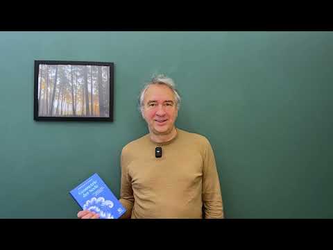 Video-Thumbnail von YouTube