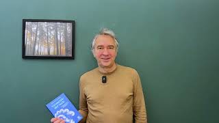 Video-Thumbnail von YouTube