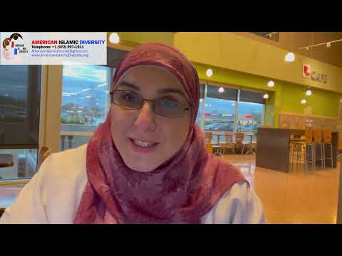 Ep4 How to Protect the 2nd Generation in the West كيف تحمي أولادك من الإلحاد .. الحلقة  الرابعة