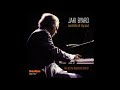 Jaki Byard - Hazy Eve (Live)