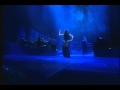 Sarah Brightman   Winter In July Live